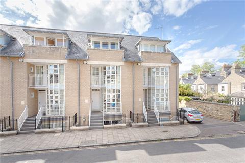 3 bedroom terraced house for sale, Portugal Street, Cambridge, Cambridgeshire