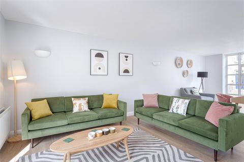 3 bedroom terraced house for sale, Portugal Street, Cambridge, Cambridgeshire