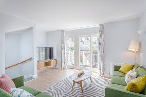 3 bedroom terraced house for sale, Portugal Street, Cambridge, Cambridgeshire