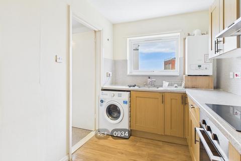 2 bedroom apartment to rent, Lawson Court, High Street, HU1 1HA