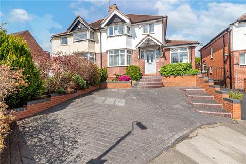 37 Ashmead Drive, Cofton Hackett, Birmingham, B45 8AB