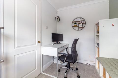 37 Ashmead Drive, Cofton Hackett, Birmingham, B45 8AB
