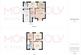 CAM01943 G0-PR0437-BUILD01.jpg
