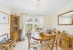CAM01943 G0-PR0437-STILL004.jpg