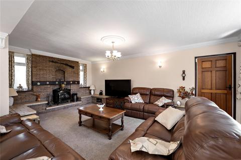 undefined, Blidworth Waye, Papplewick, Nottingham, Nottinghamshire, NG15