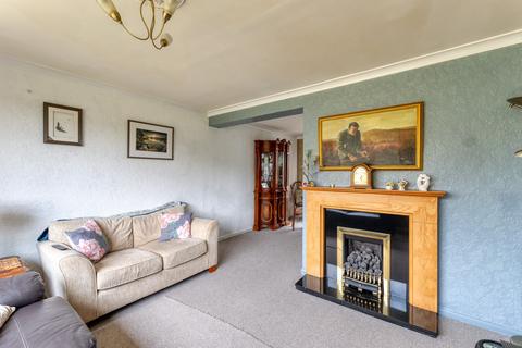 3 bedroom semi-detached house for sale, Mill Walk, Whitwell, S80