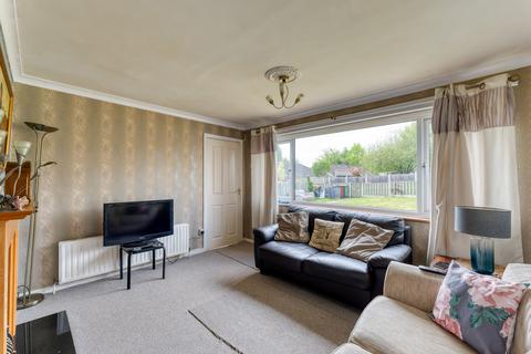 3 bedroom semi-detached house for sale, Mill Walk, Whitwell, S80