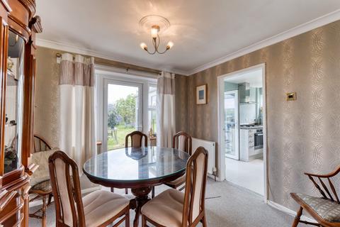 3 bedroom semi-detached house for sale, Mill Walk, Whitwell, S80