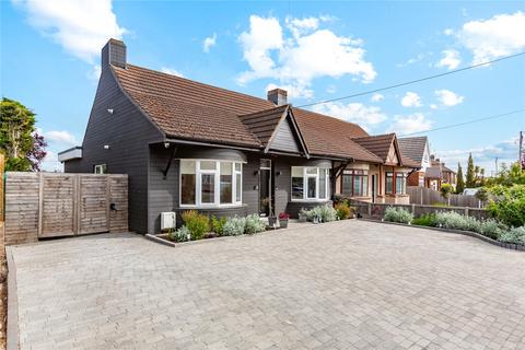 20 Bruce Grove, Wickford, SS11 8QN