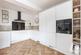 Kitchen/Lounge/Diner