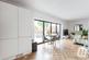 Kitchen/Lounge/Diner