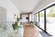 Kitchen/Lounge/Diner