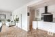 Kitchen/Lounge/Diner
