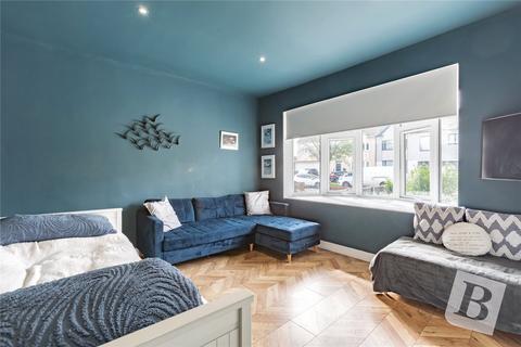 20 Bruce Grove, Wickford, SS11 8QN