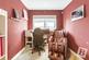 Bedroom/Study