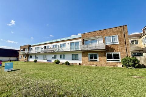 undefined, South Coast Road, Peacehaven