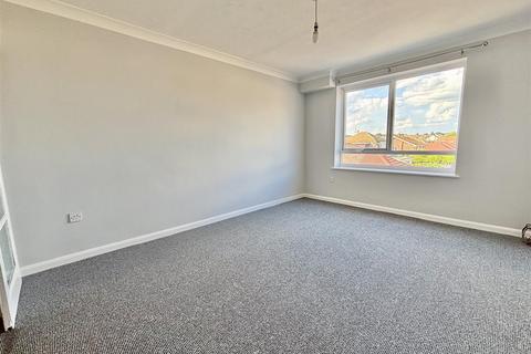 undefined, South Coast Road, Peacehaven