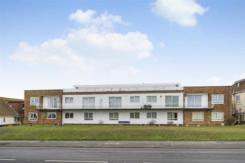 undefined, South Coast Road, Peacehaven