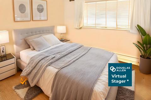 5 Sapphire Close, Dagenham, RM8 1UF