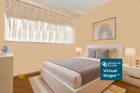 5 Sapphire Close, Dagenham, RM8 1UF