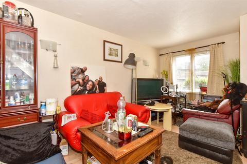 2 bedroom terraced house for sale, Sapphire Close, Dagenham, Essex