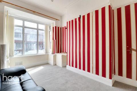 2 bedroom terraced house for sale, Westbury Road, Edgbaston