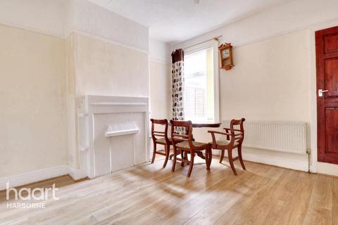 2 bedroom terraced house for sale, Westbury Road, Edgbaston