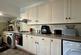 Image00006.jpeg