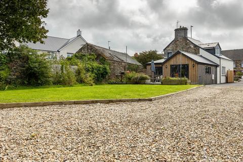3 bedroom detached house for sale, Dinas Cross , Newport, SA42
