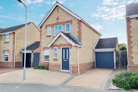 undefined, Sleaford NG34