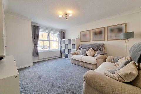 undefined, Sleaford NG34