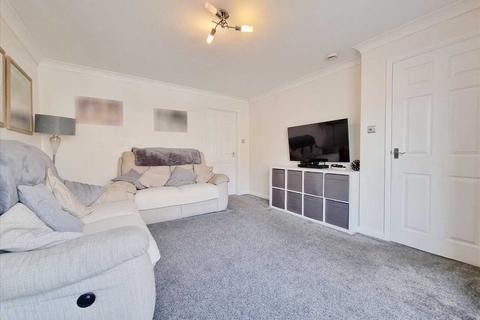 undefined, Sleaford NG34