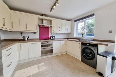 undefined, Sleaford NG34
