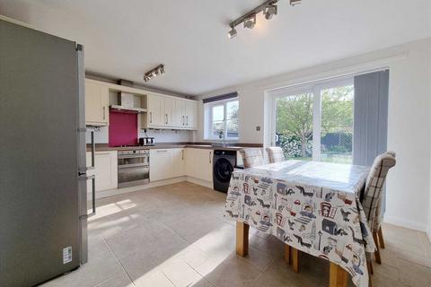 undefined, Sleaford NG34