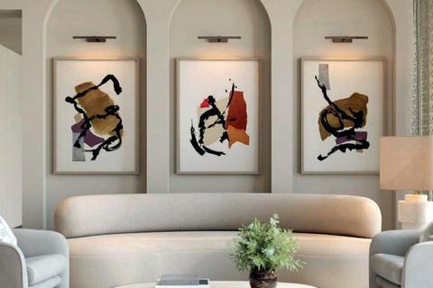 2 bedroom flat for sale, Chelsea Botanica, London SW6