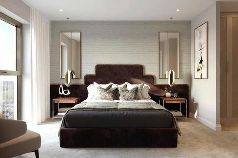 2 bedroom flat for sale, Chelsea Botanica, London SW6