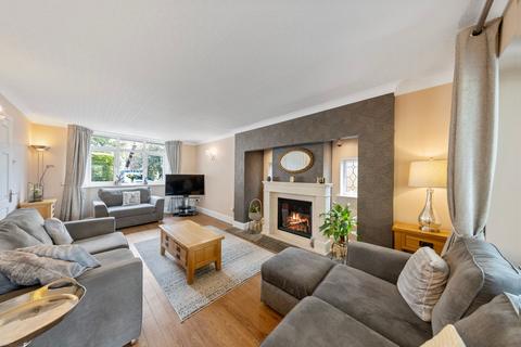 undefined, Bickley Close, Fearnhead, WA2