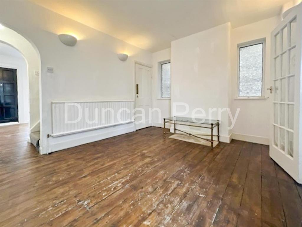 Diningroom2.JPG