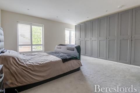 2 bedroom penthouse for sale, Eastfield Road, Brentwood, CM14