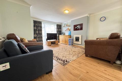3 bedroom detached house for sale, Elmbank Grove, Handsworth Wood, Birmingham