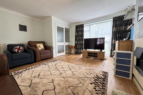 3 bedroom detached house for sale, Elmbank Grove, Handsworth Wood, Birmingham