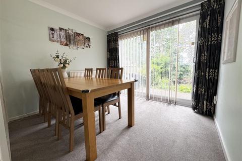3 bedroom detached house for sale, Elmbank Grove, Handsworth Wood, Birmingham