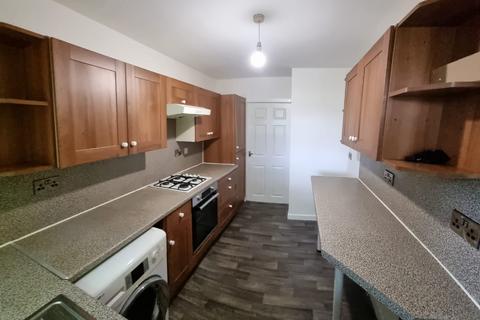 3 bedroom apartment for sale, Prestwich Park Road South, Prestwich M25