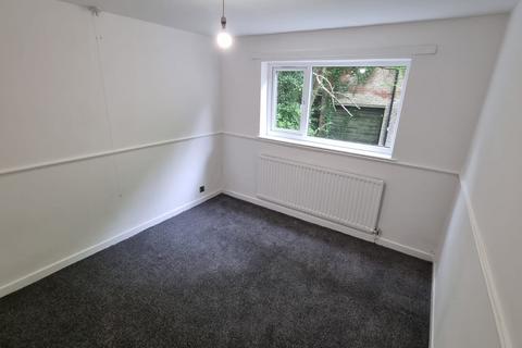 3 bedroom apartment for sale, Prestwich Park Road South, Prestwich M25