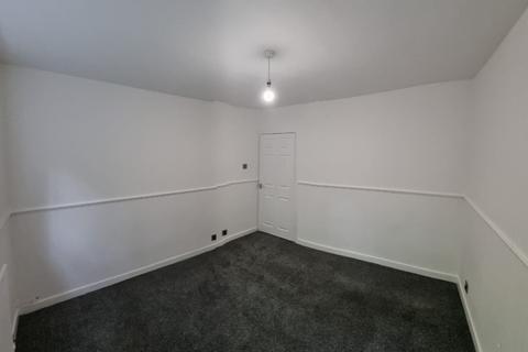 3 bedroom apartment for sale, Prestwich Park Road South, Prestwich M25