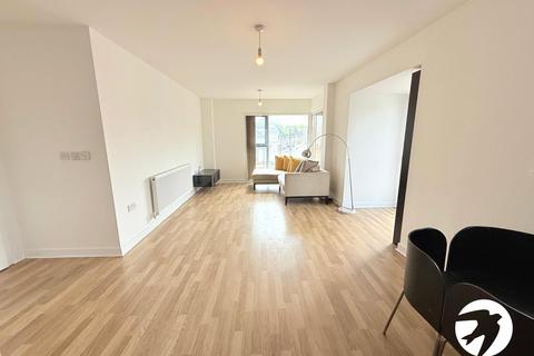 2 bedroom flat for sale, Lewisham High Street, London, SE13