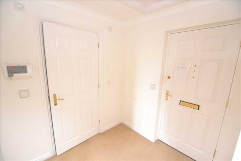 undefined, Chancellor Court, Broomfield Road, CM1