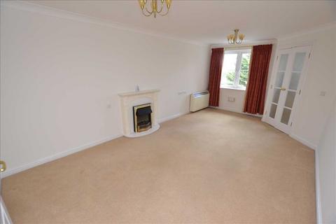 undefined, Chancellor Court, Broomfield Road, CM1