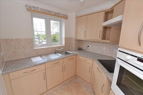 undefined, Chancellor Court, Broomfield Road, CM1