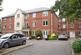 Chancellor Court, Broomfield Road, CM1
